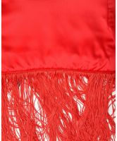 Снимка на Дамски топ