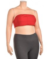 Снимка на Дамски топ