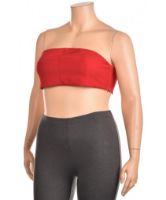 Снимка на Дамски топ