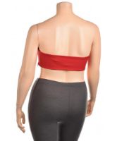 Снимка на Дамски топ