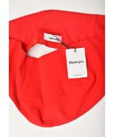 Снимка на Дамски топ