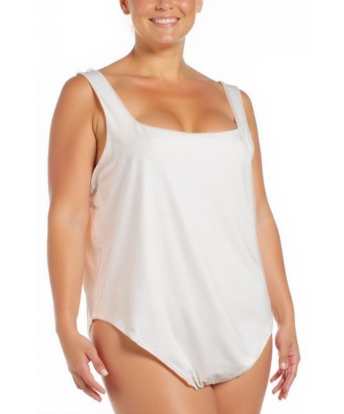 Снимка на Дамски топ