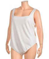 Снимка на Дамски топ