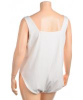 Снимка на Дамски топ