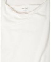 Снимка на Дамски топ