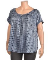 Снимка на Дамска блуза