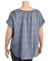 Снимка на Дамска блуза