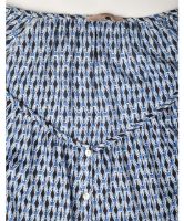 Снимка на Дамска блуза