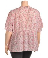 Снимка на Дамска блуза