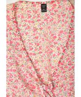 Снимка на Дамска блуза