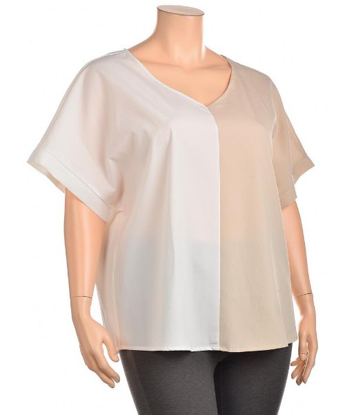 Снимка на Дамска блуза