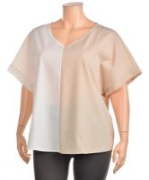 Снимка на Дамска блуза