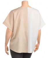 Снимка на Дамска блуза