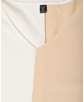 Снимка на Дамска блуза