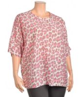 Снимка на Дамска блуза