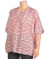 Снимка на Дамска блуза