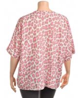 Снимка на Дамска блуза