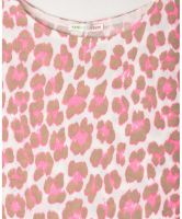 Снимка на Дамска блуза