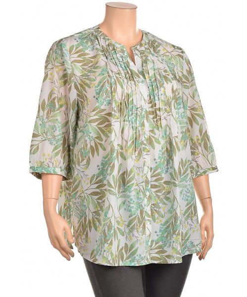 Снимка на Дамска риза