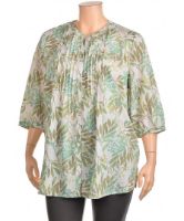 Снимка на Дамска риза