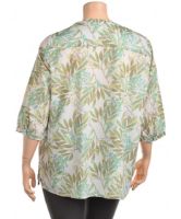 Снимка на Дамска риза