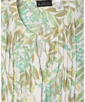 Снимка на Дамска риза