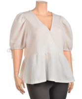 Снимка на Дамска блуза