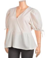 Снимка на Дамска блуза