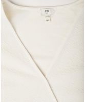 Снимка на Дамска блуза