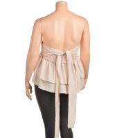 Снимка на Дамски топ