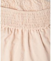 Снимка на Дамски топ