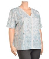 Снимка на Дамска блуза