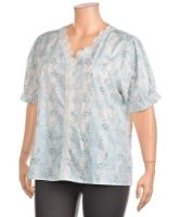 Снимка на Дамска блуза