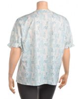 Снимка на Дамска блуза