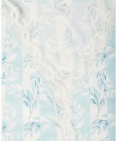 Снимка на Дамска блуза