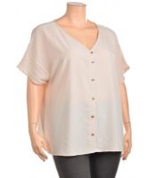 Снимка на Дамска риза