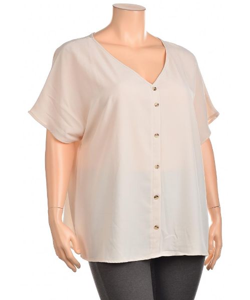 Снимка на Дамска риза