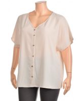 Снимка на Дамска риза