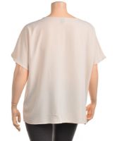 Снимка на Дамска риза