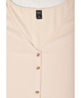 Снимка на Дамска риза