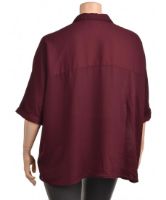 Снимка на Дамска риза