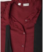 Снимка на Дамска риза