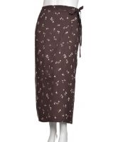 Снимка на Пола