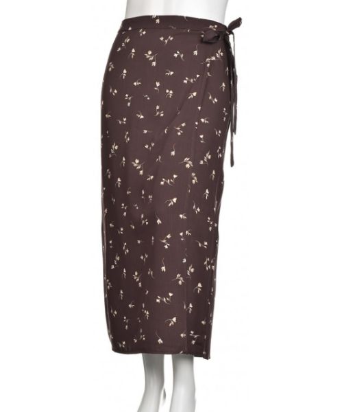 Снимка на Пола