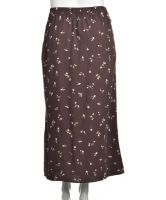 Снимка на Пола