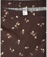 Снимка на Пола