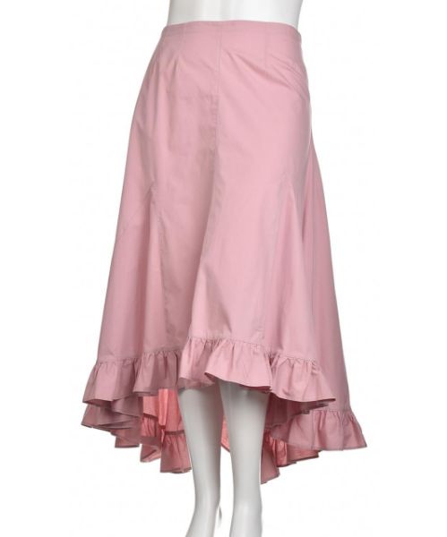 Снимка на Пола