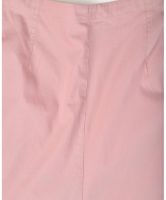 Снимка на Пола