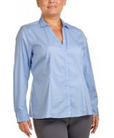 Снимка на Дамска риза