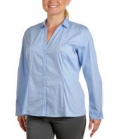 Снимка на Дамска риза